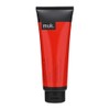 MUK Hard Hair Texturising Shampoo (250ml)