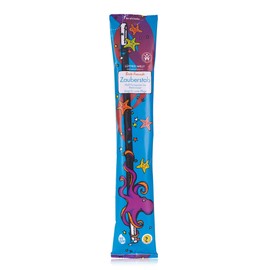 Lütts World Best Friends Magic Wand Bath Salts 90 g