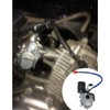NEW! Premium Carburetor FITS ETON RXL90 RXL 90 E-TON 90cc