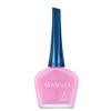 MASGLO Esmalte DE UÑAS CANDIDATA 13,5ml
