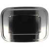 Green Essentials - Sustain-A-Bento Trio
