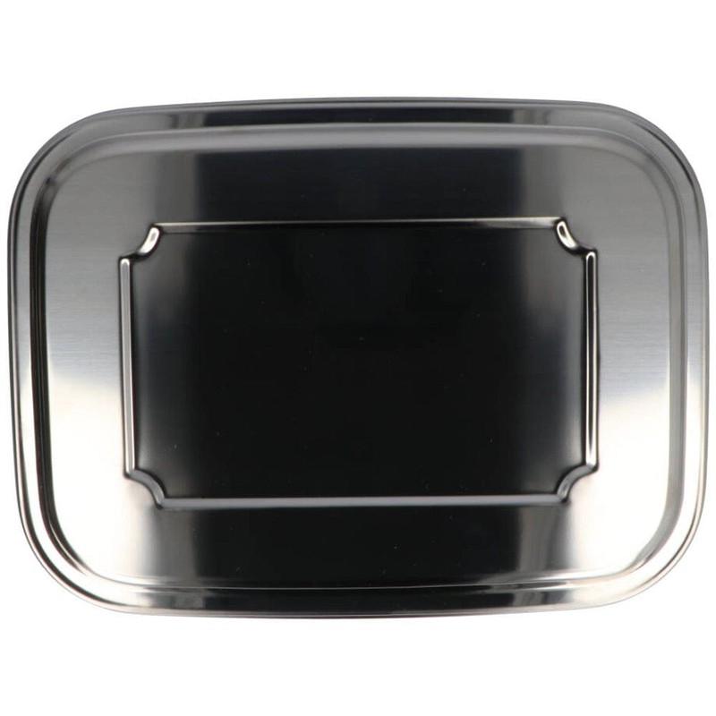 Green Essentials - Sustain-A-Bento Trio