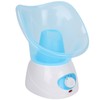 Moisturizing Face Steaming Machine Aromatherapy Face Mist Sprayer Beauty Machine