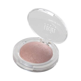 LECIEL WET&DRY SOLO EYESHADOW 230