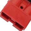 50A Battery Quick Connector 12 to 36V High Conductivity Battery