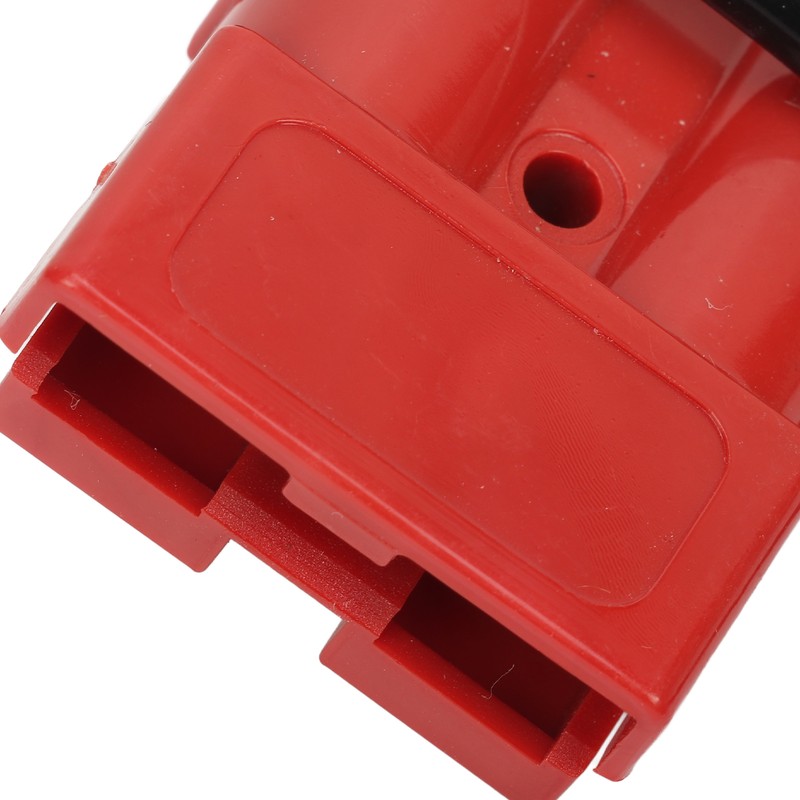 50A Battery Quick Connector 12 to 36V High Conductivity Battery