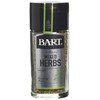 Bart Mixed Herbs 10.5 g (Pack of 4)