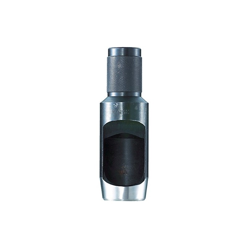 TRUSCO Belt Punch 31mm TPO-310