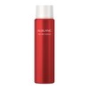 Albran The First Essence Refill, Beauty Serum, 3.2 oz (90