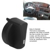 3 Pcs AC Heat Control Knob 121 0001 000 Heater