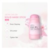 Mascarilla Arcilla Clay Stickmask Piel