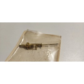 KEMTRON HO Scale X-94 Power Reverse Brass