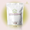 UKHealthHouse Broccoli Powder | Contains Activated Sulforaphane Supplement | Potent