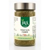 JRA Cumin Seeds Whole – 130g (4.59 oz) | Fresh