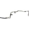 Dorman 626-231 HVAC Heater Hose Assembly Compatible with Select Ford