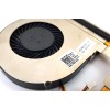 For Dell Dell Inspiron 15 3542 Laptop CPU Cooling Fan