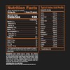 BPI Sports ISO-HD 100 Pure Whey Isolate Protein Powder 25