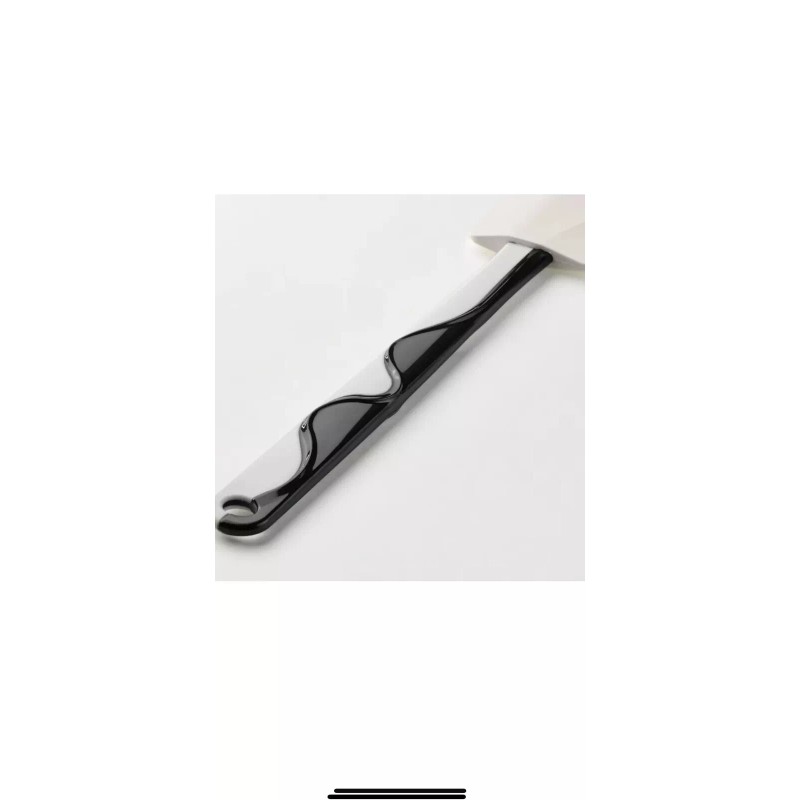 IKEA Kitchen, Silicon, Rubber, Plastic, For Baking, Heat Resistant. Brand