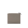 Louis Quatorze (신세계센텀점)여성반지갑 SS3FM08TP (Shinsegae Centum City) Women's Mini Wallet