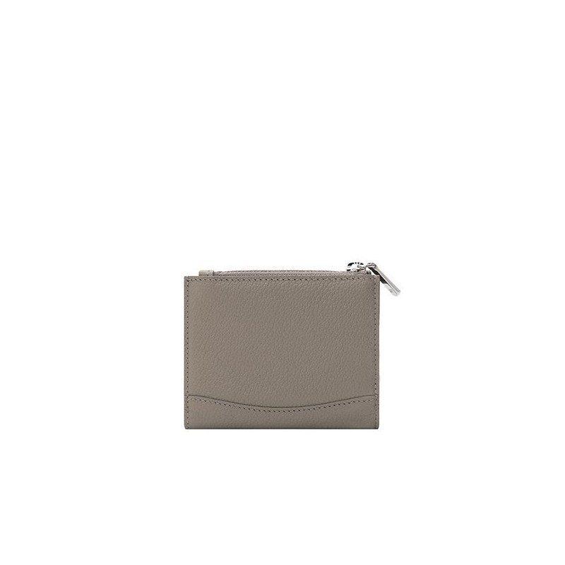 Louis Quatorze (신세계센텀점)여성반지갑 SS3FM08TP (Shinsegae Centum City) Women's Mini Wallet