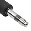 Promrmr 5140010-94 Rear Roller Fit for DeWalt DW735 DW735X Roller