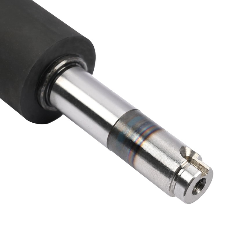 Promrmr 5140010-94 Rear Roller Fit for DeWalt DW735 DW735X Roller