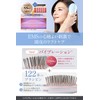 EMS Brush Mini New Arrival wavewave EMS Hair Brush Portable