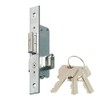 MCM m55240 – Lock Aface 1549/21 -40