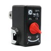 Voyoker A21107 AB-9063158 for DeWalt Craftsman Air Compressor Pressure Switch