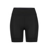 Craft Fuseknit - Boxer da Ciclismo da Donna, con Strato