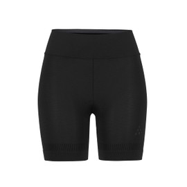 Craft Fuseknit - Boxer da Ciclismo da Donna, con Strato Baselayer, Imbottiti, da Ciclismo, da Donna, Taglie XS-XXL