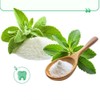 Clean & White Oral Lactobacillus / 클린앤화이트구강유산균