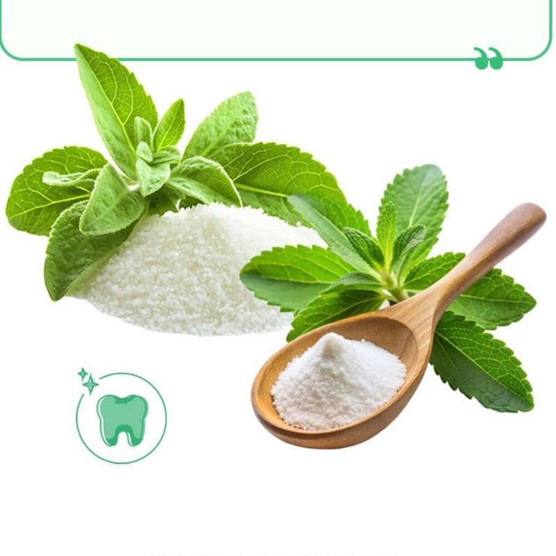 Clean & White Oral Lactobacillus / 클린앤화이트구강유산균