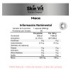 Maca Peruana Vit & Skin De 60 Cápsulas - Súper