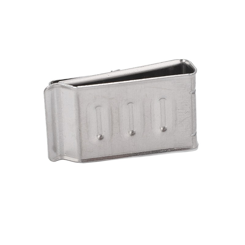 50Pcs Solar Panel Cable Clip for Electrical Cord Management Photovoltaic