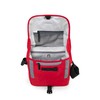 Crumpler Track Shot Camera Sling 3800 Camera Case with 11