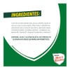 Lácteo en Polvo Nestlé NutriRindes 460g