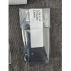 Honeywell LTE-L3V Lynx L3000 LTE Communicator Resideo Total Connect Remote