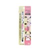 Sunstar Stationery S5021588 Hololive Vtuber Metal Pencil, Metasil Light Knock,
