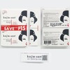 Kojie San - Kojic Acid Soap - Unisex - 2