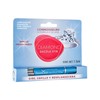 Connoisseurs Diamond Dazzle Stik
