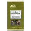 Suma Mixed Peppercorns (20G) Gluten Free Vegan