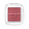 colorgram Single Cube Shadow - 15 Red Devil
