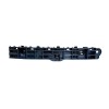 Acura 2014-2016 Acura MDX Bumper Bracket Mount Fender Retainer Front