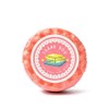Emily Victoria Body Buffer Triple Butter Seifenschwamm, 200 g – Thank You Teacher