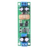 DC-DC Step-Down Converter 6.5V-60V to 1.25-30V 10A Converter Adjustable Power