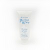 Senka Perfect Whip White Clay 120ml 1 + 1 / 센카 퍼펙트 휩 화이트 클레이 120ml 1 + 1