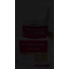 Dr.melaxin Tx Cream 50ml Todo Tipo De Piel Día/noche 2026