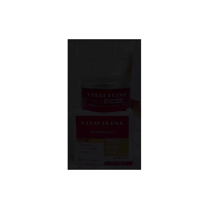 Dr.melaxin Tx Cream 50ml Todo Tipo De Piel Día/noche 2026