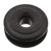 febi bilstein 02318 Gear Stick Bushing